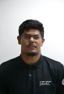 Enzo Matheus - Member