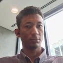Pedro Gabriel - Member