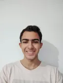 Augusto Queiroz - Member